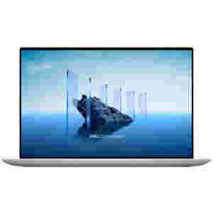Prenosnik DELL 41,4 cm (16,3") 16 Premium 3840x2400 OLED na dotik 400nit 120Hz Ultra 9-285H/32GB/SSD1TB/BL/FP/ALU/RTX5060-8GB/Win11Pro (210-BRTS TOUCH)