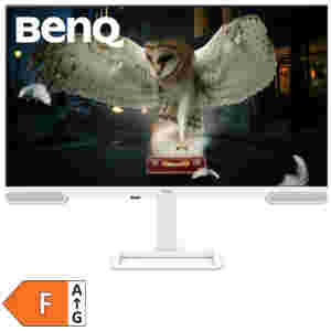 Monitor BenQ 80 cm (31