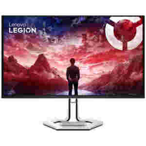 Monitor Lenovo 67