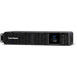 UPS CyberPower Line-Interactive 2000VA/1200W 230V 9