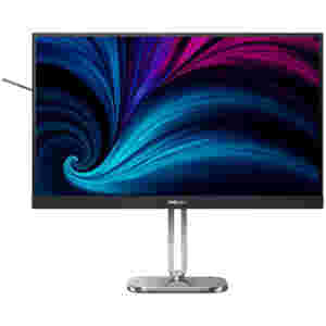 Monitor Philips 68