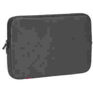 Ovitek za notesnik 35,6 cm (13/14″) RivaCase temno siva (5124 GREY)