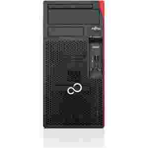Računalnik Fujitsu Esprimo P558 / i7 / RAM 32 GB / SSD Disk