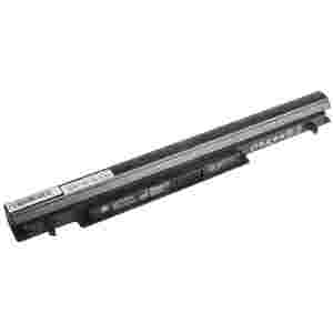 Baterija za Asus A31 / A32 / A41 / A42 / K56