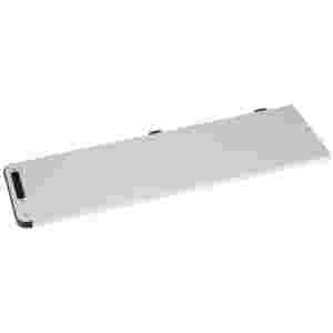 Baterija za Apple MacBook Pro 15" A1281 Unibody Alu