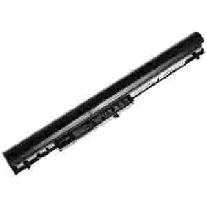 Baterija za HP 240 G2 / 240 G3 / 250 G2 / 250 G3