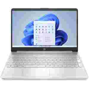 6″ FHD