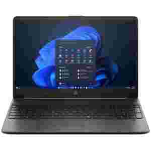 Prenosnik HP 250R G9 Core 3 / 16GB / 512GB SSD / 15