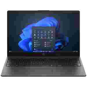 Prenosnik HP 255R G10 Ryzen 5 / 8 GB / 512 GB SSD / 15