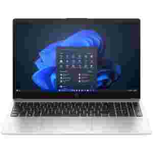 Prenosnik HP 255R G10 Ryzen 5 / 8 GB / 512 GB SSD / 15