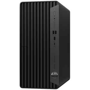 Računalnik HP Pro Tower 400 G9 | i7 14.gen | 16 GB RAM / i7 / RAM 16 GB / SSD Disk