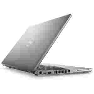 6″ FHD