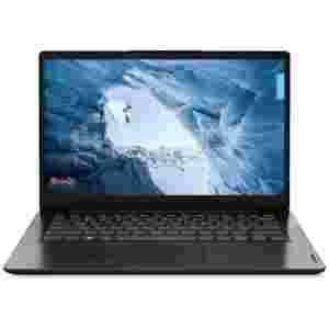 Prenosnik LENOVO IdeaPad 1 14IGL7 Celeron / 4GB / 128GB eMMC / 14" HD / Windows 10 Home S (moder)