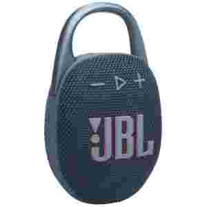 JBL CLIP 5 Bluetooth prenosni zvočnik
