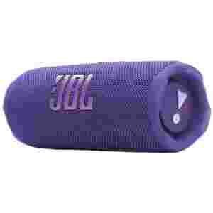 JBL Flip 7 Bluetooth prenosni zvočnik