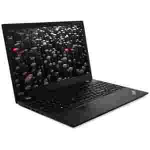 6″ FHD