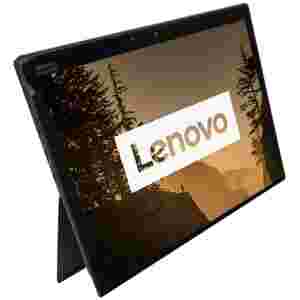 Prenosnik Lenovo Thinkpad X1 Tablet G3 - No Keyboard / i7 / RAM 16 GB / SSD Disk / 13