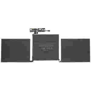 Baterija za Apple MacBook Pro 13" Retina Display / A2159