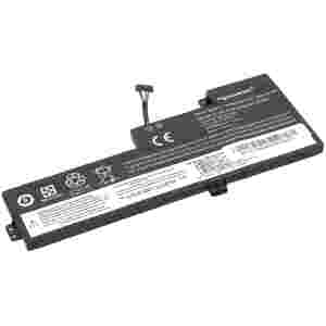 Baterija za Lenovo Thinkpad T470 / T480