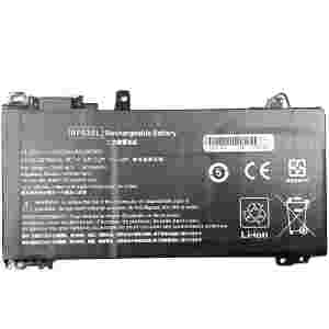 Baterija za HP Pavilion X360 14 / ProBook 455 G7