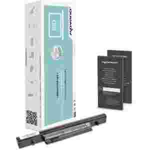 Baterija za Toshiba Satellite R850 / DynaBook R751 / Tecra R850 / R950