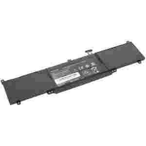 Baterija za Asus ZenBook Q302 / UX303