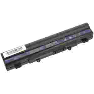 Baterija za Acer Aspire E5 / V3 / V5