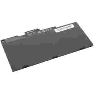 Baterija za HP EliteBook 745 G3 / 840 G3 / 850 G3