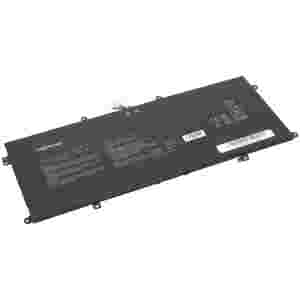 Baterija za Asus Zenbook 13 UX325JA / 14 UX425JA