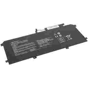 Baterija za Asus Zenbook UX305F / UX305C / UX305CA