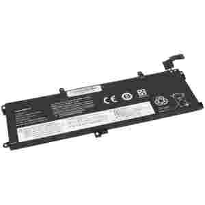 Baterija za Lenovo ThinkPad T590 / T15 / P15s / P53s