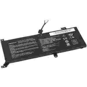 Baterija za Asus VivoBook 14 X412 / X412D / X412F
