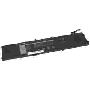 Baterija za Dell Inspiron 7501 / Vostro 7500 / G7 17 7700