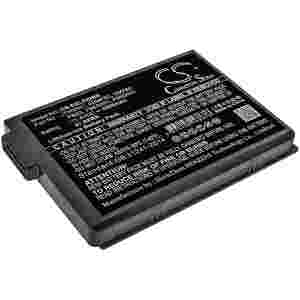 Baterija za Dell Latitude 5420 / 5424 / 7424