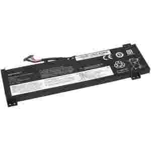 Baterija za Lenovo IdeaPad Gaming 3-15ACH6 / Legion 5-15ITH6