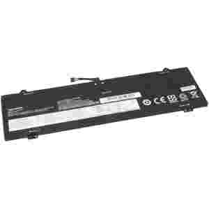 Baterija za Lenovo Yoga 7 14ITL5 / 15ITL5