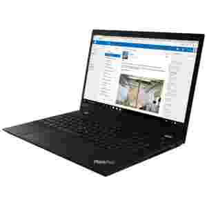 6″ FHD