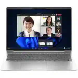 0″ WUXGA
