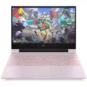 6″ FHD