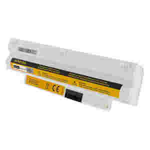Baterija za Dell Inspiron Mini 1012 / 1018