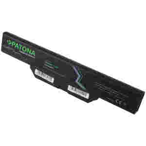 Baterija za HP Compaq 6720s / 6730s / 6820s / 6830s