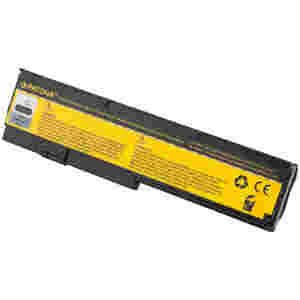 Baterija za Lenovo ThinkPad X200 / X201