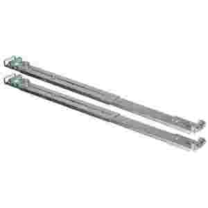 QNAP RAIL-B02 rail kit komplet vodil za NAS