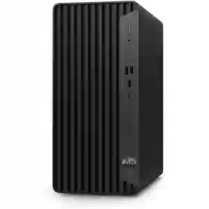 Računalnik HP Pro Tower 400 G9 | i7 13. gen | 32GB RAM | 1TB SSD / i7 / RAM 32 GB / SSD Disk