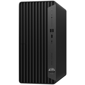 Računalnik HP Pro Tower 400 G9 | i7 13.gen | 16 GB RAM / i7 / RAM 16 GB / SSD Disk