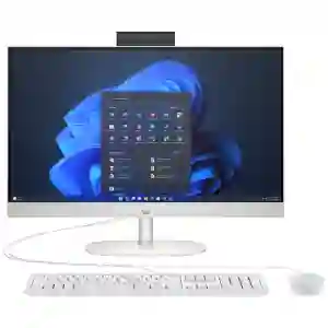 Računalnik HP ProOne 240 G10 AiO | i5-1334U | W11H / i5 / RAM 8 GB / SSD Disk