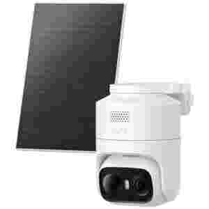 Anker Eufy Security eufyCam C37 CCTV žična kamera