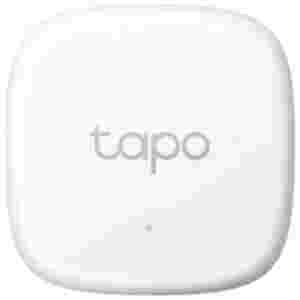TP-LINK TAPO T310 pametni senzor temperature in vlage