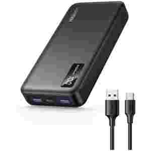 Ugreen 22.5W 20000mAh prenosna baterija