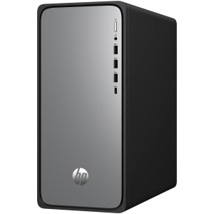 Računalnik HP Omnidesk Desktop M02-0XXX / i5 / RAM 8 GB / SSD Disk